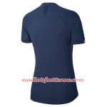Maillot/Tenue France Domicile Coupe du monde féminine 2019